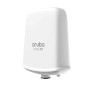 Access Point Aruba Instant On AP17 (RW)