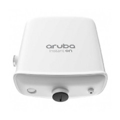 Venta de Access Point Aruba Instant On AP17 (RW)