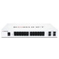 Switch Fortinet FortiSwitch FS -124F-POE