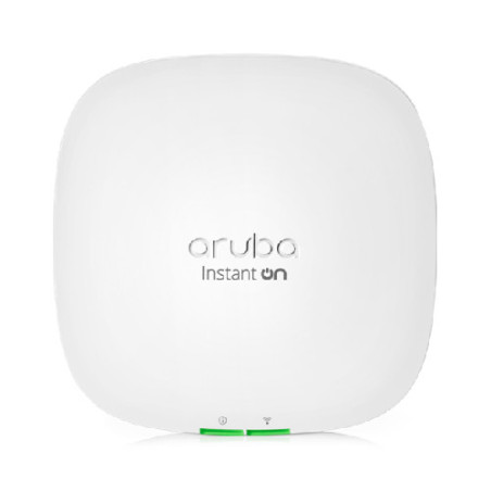 Access Point Wi-Fi 6-Aruba Instant On AP21 (RW)