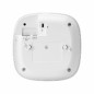 Access Point Wi-Fi 6-Aruba Instant On AP21 (RW)