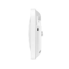 Venta de Access Point Wi-Fi 6-Aruba Instant On AP21 (RW)