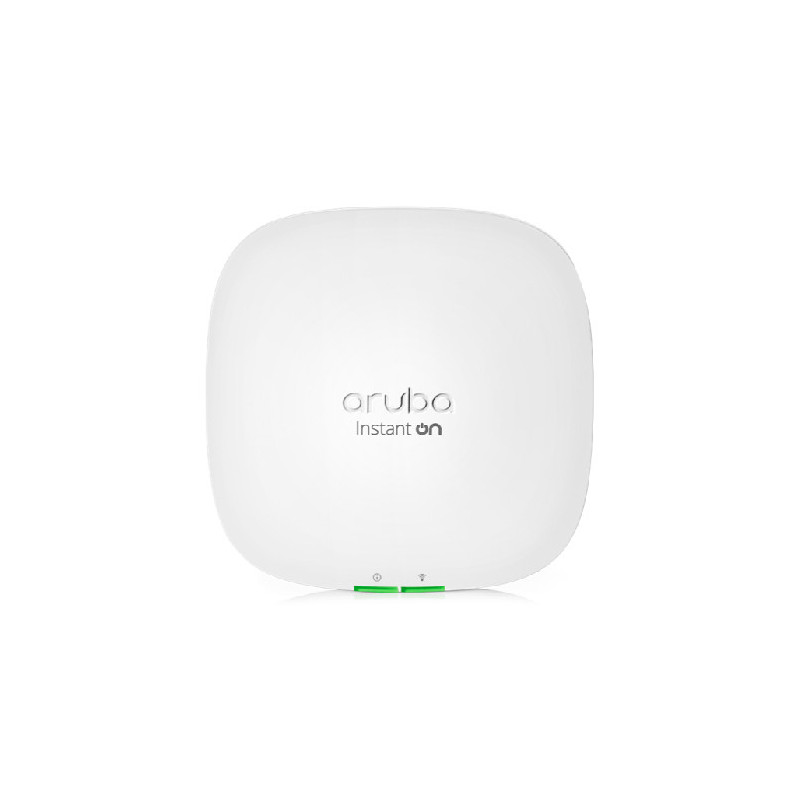 Access Point Wi-Fi 6-Instant On AP22 (RW)