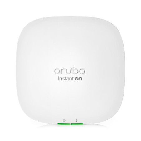 Access Point Wi-Fi 6-Instant On AP22 (RW)