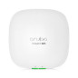 Access Point Wi-Fi 6-Instant On AP22 (RW)