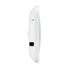 Venta de Access Point Wi-Fi 6-Instant On AP22 (RW)