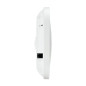 Access Point Wi-Fi 6-Instant On AP22 (RW)