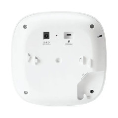 Venta de Access Point Wi-Fi 6-Instant On AP22 (RW)