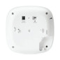 Access Point Wi-Fi 6-Instant On AP22 (RW)