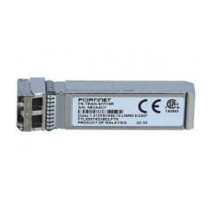 Venta de Modulo Transceiver Fortinet FN-TRAN-SX