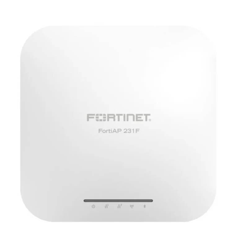 Access Point Fortinet FAP-231F-N