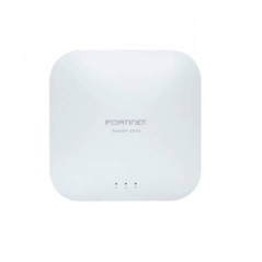 Access Point Fortinet FortiAP FAP-231G-N