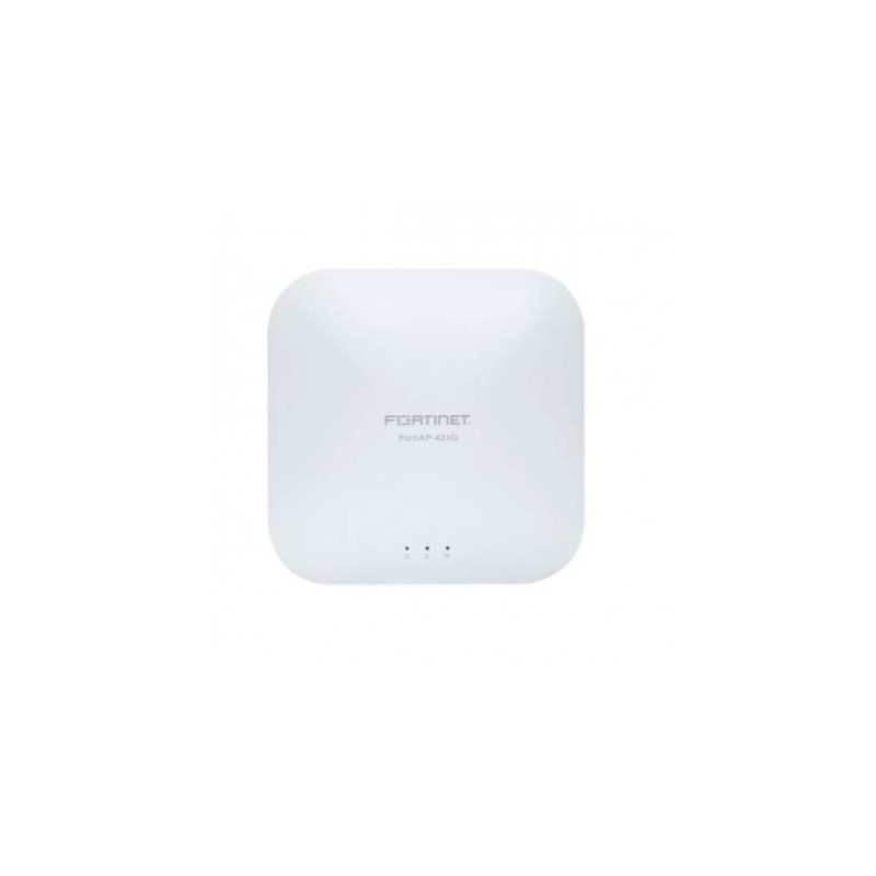 Access Point Fortinet FortiAP FAP-231G-N