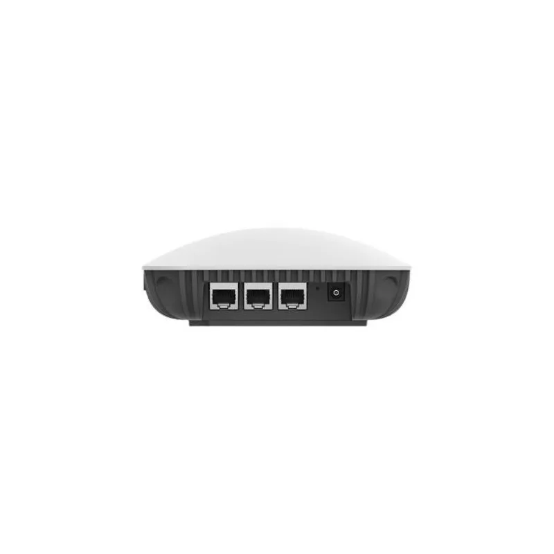 Access Point Fortinet FortiAP FAP-231G-N
