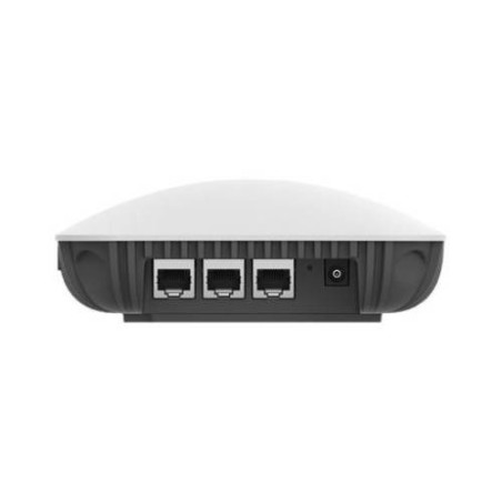 Access Point Fortinet FortiAP FAP-231G-N