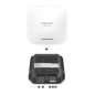 Access Point Fortinet FortiAP FAP-231G-N