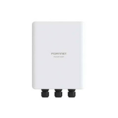 Access Point Fortinet FortiAP FAP-234F-N