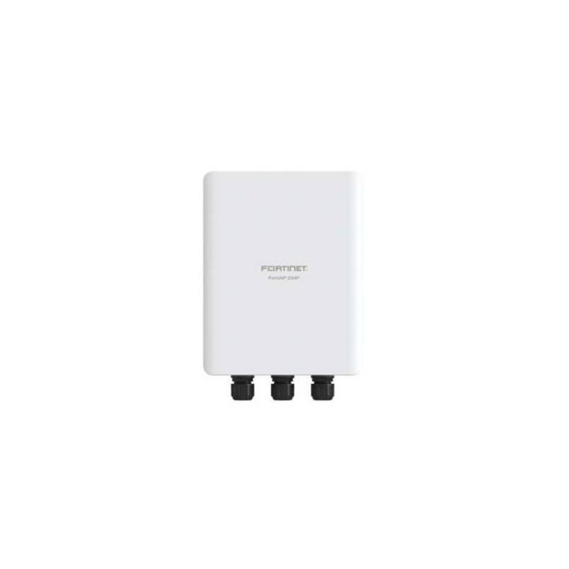 Access Point Fortinet FortiAP FAP-234F-N