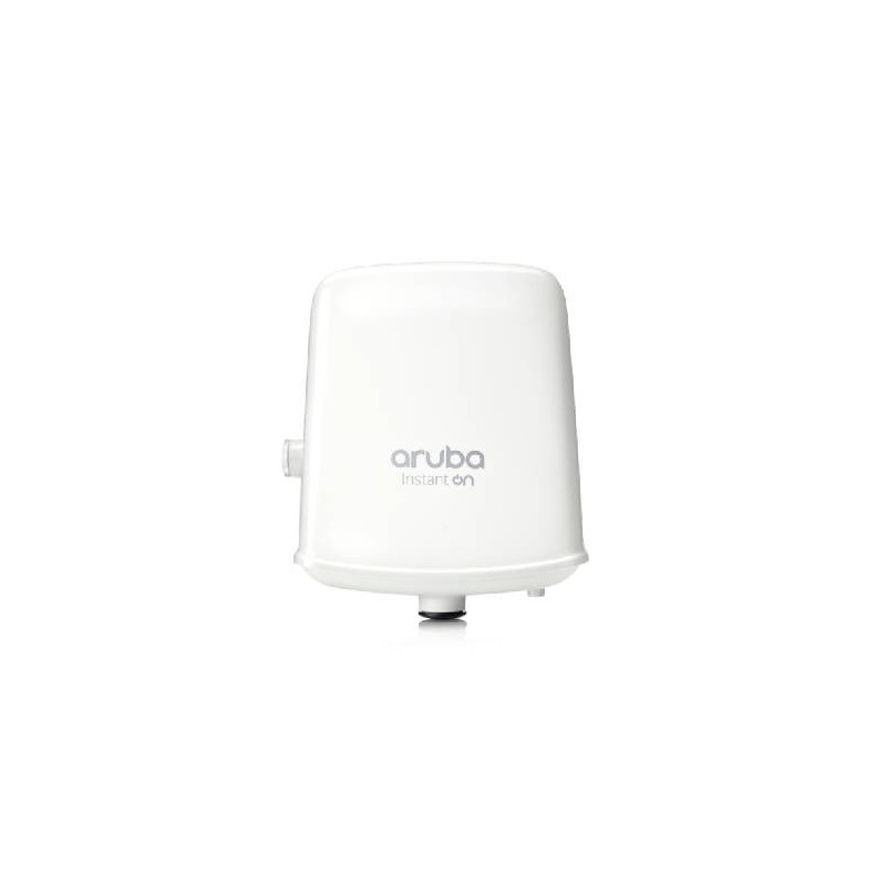 Access Point Aruba Instant On AP17 (RW)