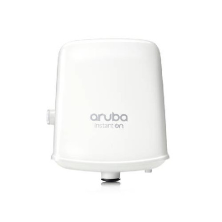 Access Point Aruba Instant On AP17 (RW)