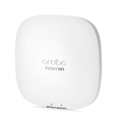 Access Point Aruba Instant On AP22 PSU(WW)