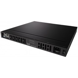 Router Cisco ISR4331-K9