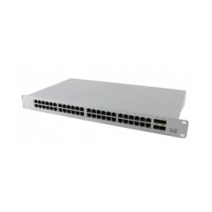 Venta de Switch Cisco Meraki MS120-48LP-HW