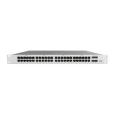 Venta de Switch Cisco Meraki MS120-48LP-HW