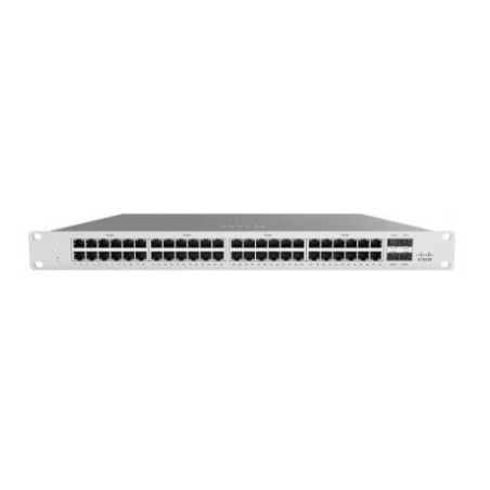 Switch Cisco Meraki MS120-48LP-HW