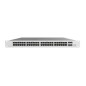 Switch Cisco Meraki MS120-48LP-HW