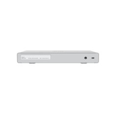 Switch Cisco Meraki MS120-8-HW