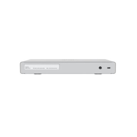 Switch Cisco Meraki MS120-8-HW