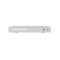 Switch Cisco Meraki MS120-8-HW