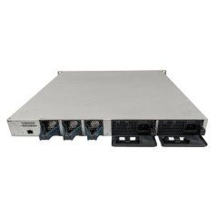 Venta de Switch Cisco Meraki MS425-32-HW