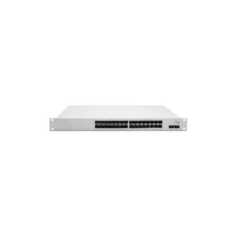 Switch Cisco Meraki MS425-32-HW