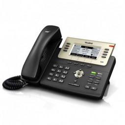 Telefono IP Yealink T27G