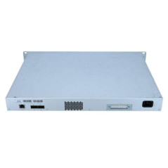 Venta de Switch Cisco Meraki MS225-48-HW