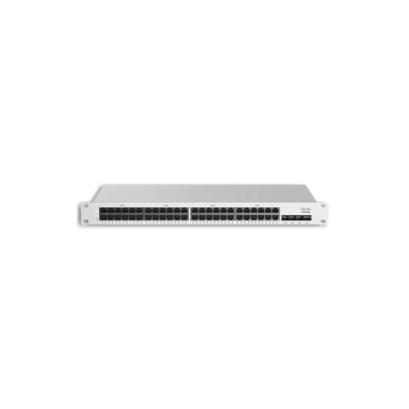 Switch Cisco Meraki MS225-48-HW