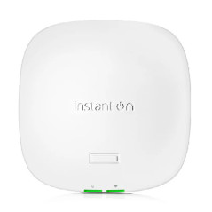 Venta de Access Point Aruba Instant On AP32 (RW) AP32 Wi-Fi 6e