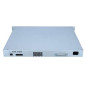 Switch Cisco Meraki MS225-48FP-HW POE