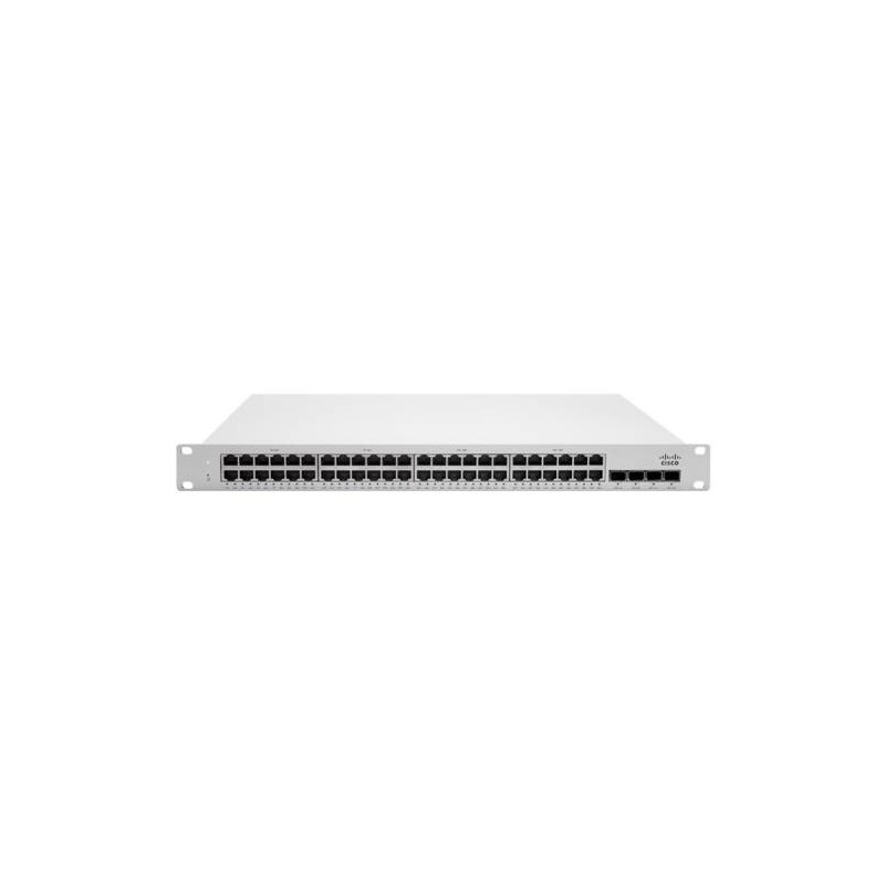 Switch Cisco Meraki MS250-48-HW