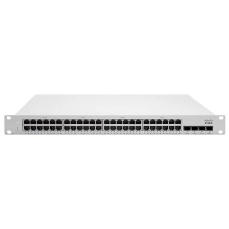 Venta de Switch Cisco Meraki MS250-48-HW