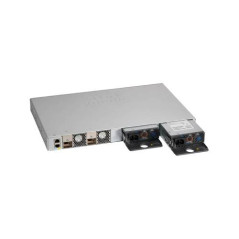 Venta de Switch Cisco Catalyst C9200L-48P-4X-E