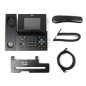 Telefono Ip Cisco Cp-9951-c-k9