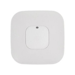 Venta de Access Point Cisco Air-cap3602i-a-k9