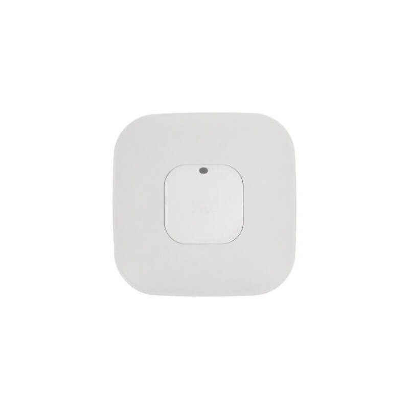 Access Point Cisco Air-cap3602i-a-k9