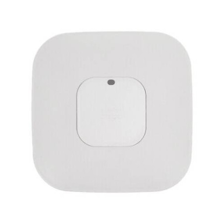 Venta de Access Point Cisco Air-cap3602i-a-k9