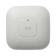 Venta de Access Point Cisco Air-cap3502i-a-k9