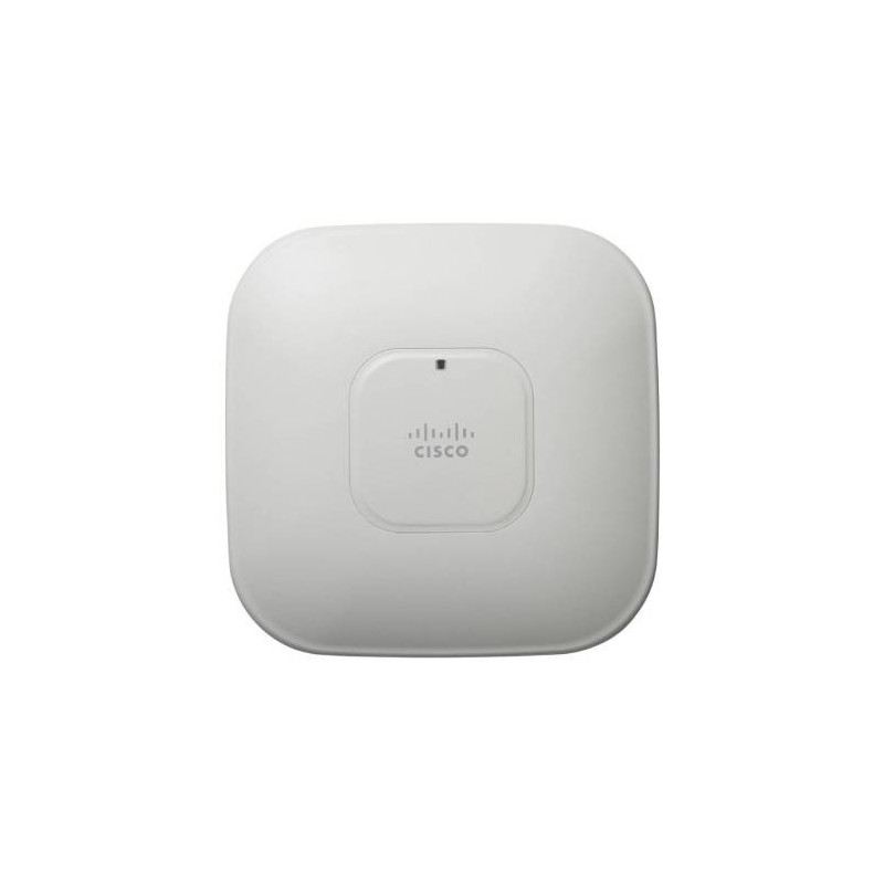 Access Point Cisco Air-cap3502i-a-k9