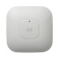 Access Point Cisco Air-cap3502i-a-k9